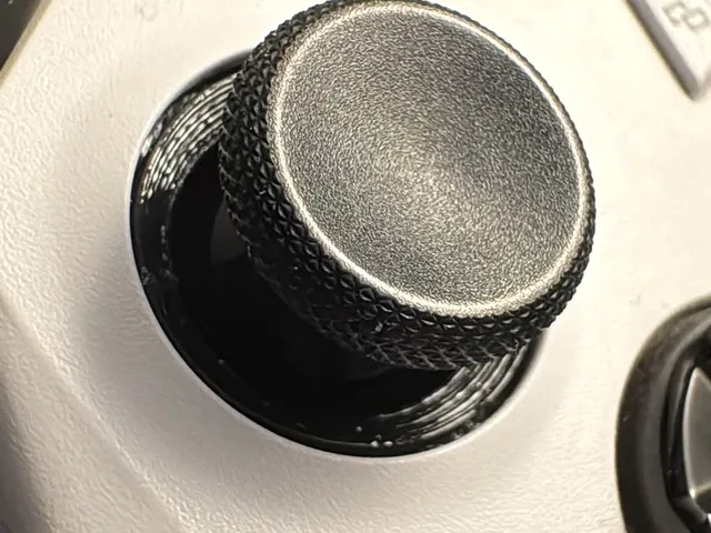 ROG Ally LED Ring