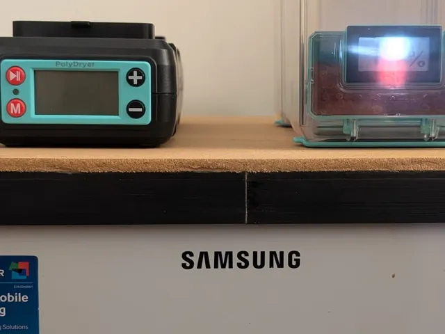 Samsung C43x hard dust cover