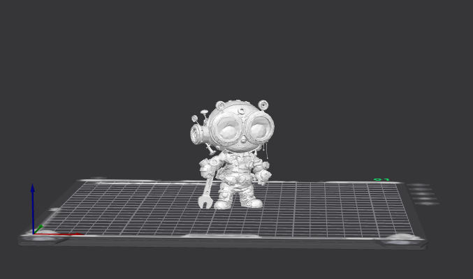 mechanika