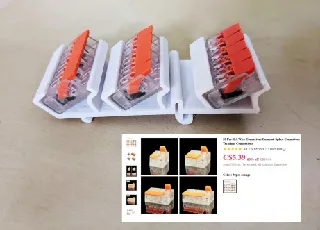 Image preview