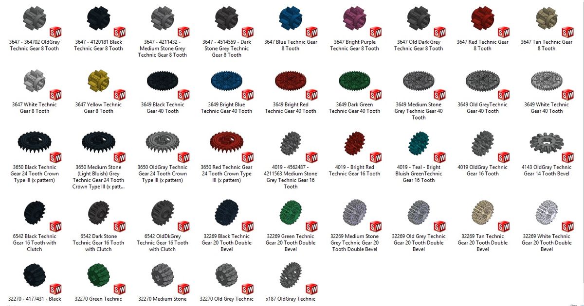 nitril handschuhe m preisvergleich blau Gr. 100 STK kaufen How To Pick The Bryton Gewicht:100 g