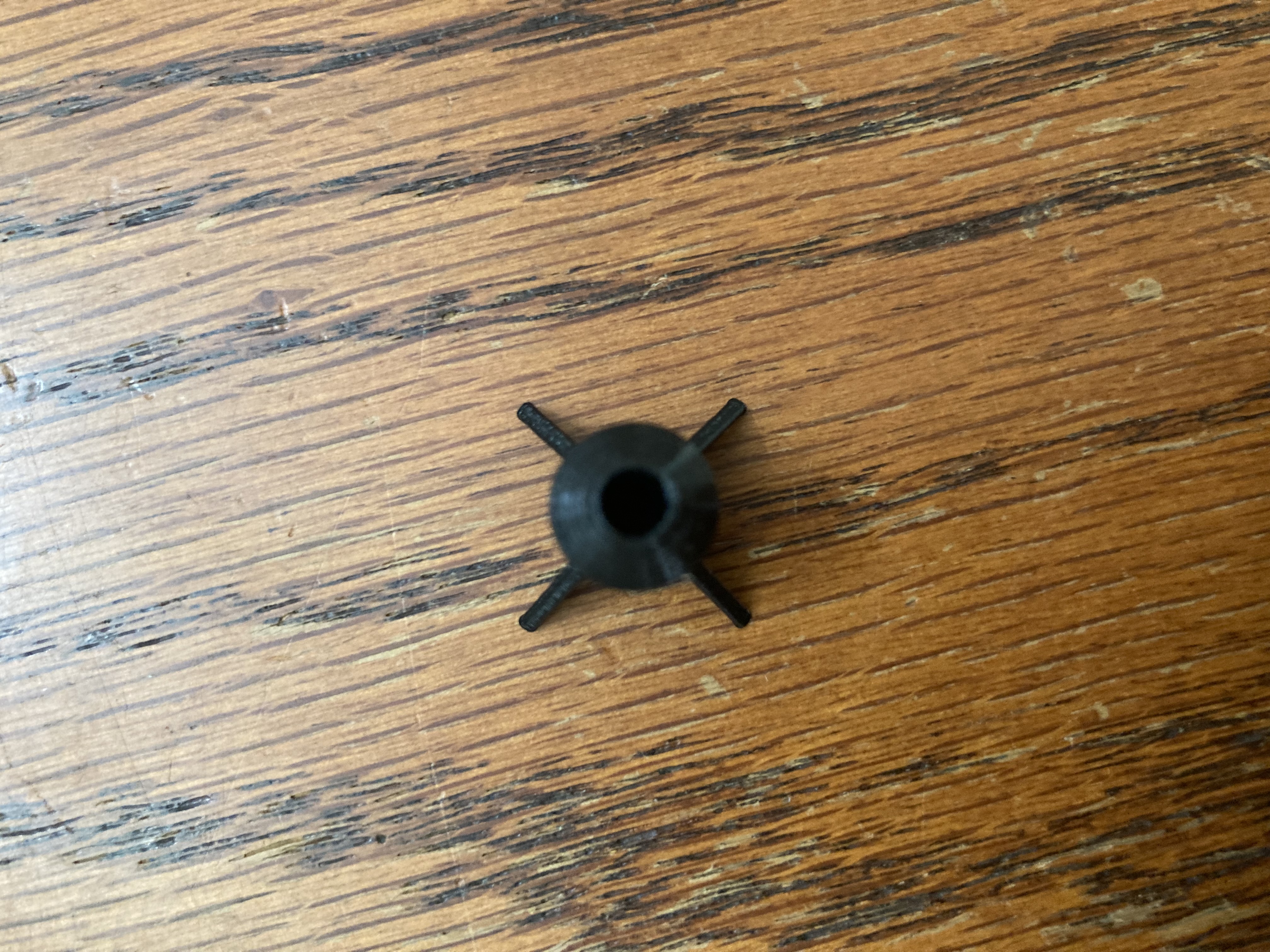Rocket Bead — thumbnail 2
