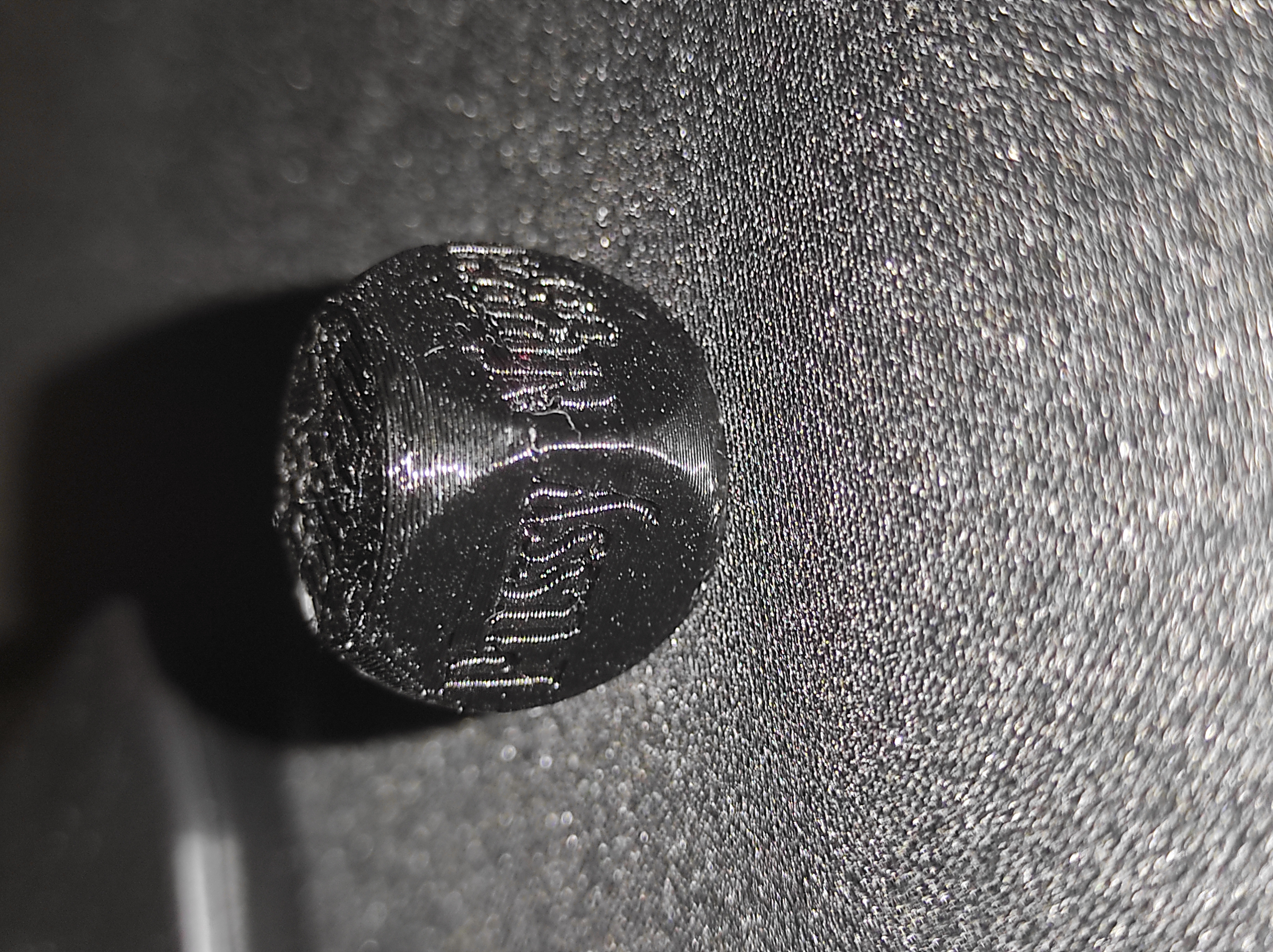 Swearing Dice — miniatura 2