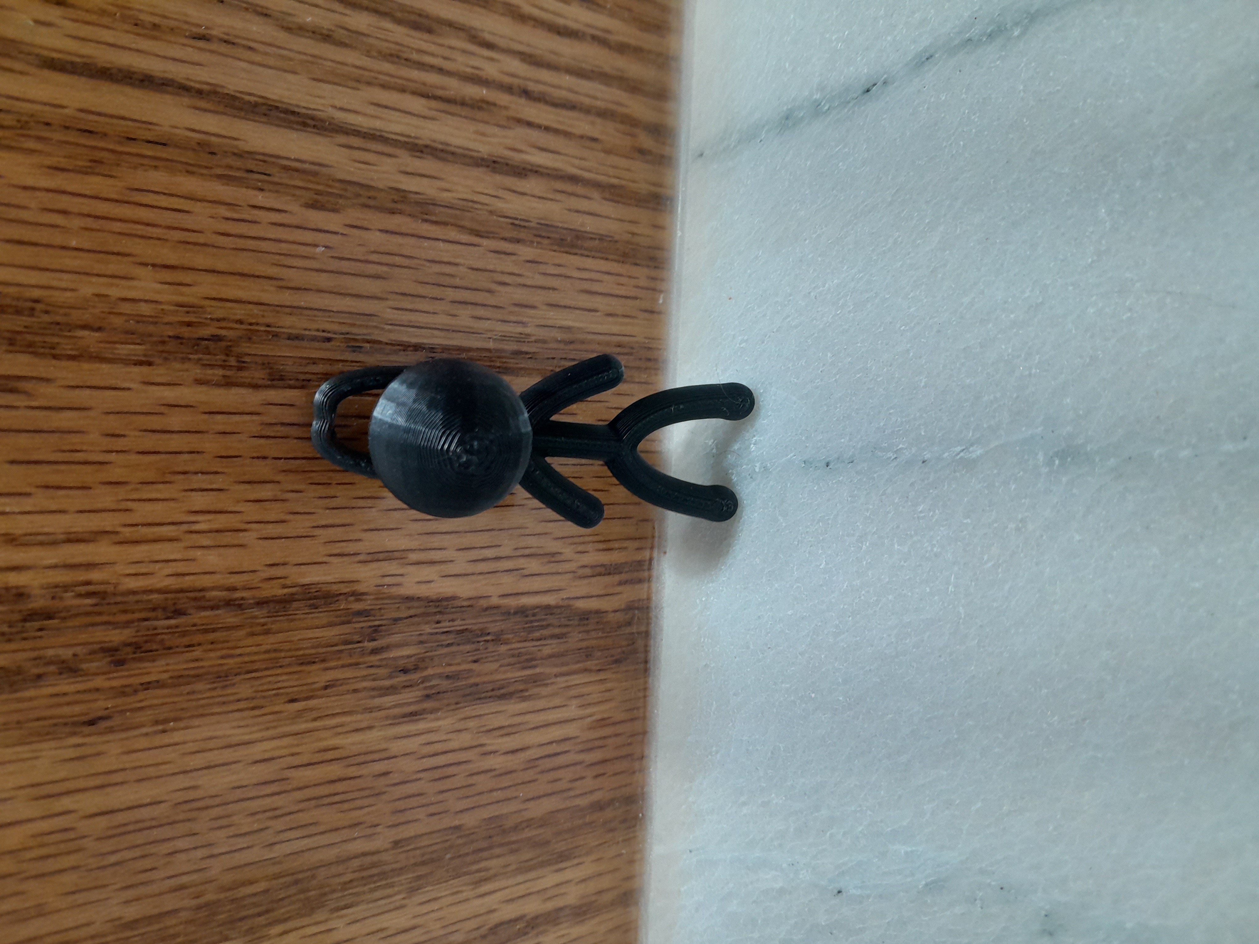 Hangman — miniatura 3