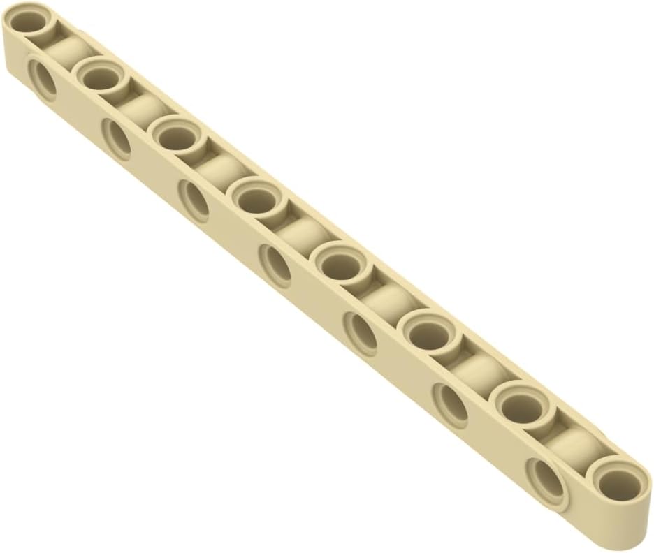 LEGO GBS 7170 GDS 2083