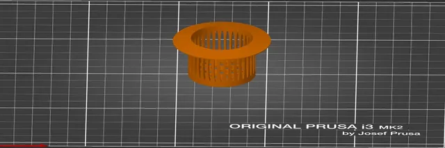 Shower Drain Catcher