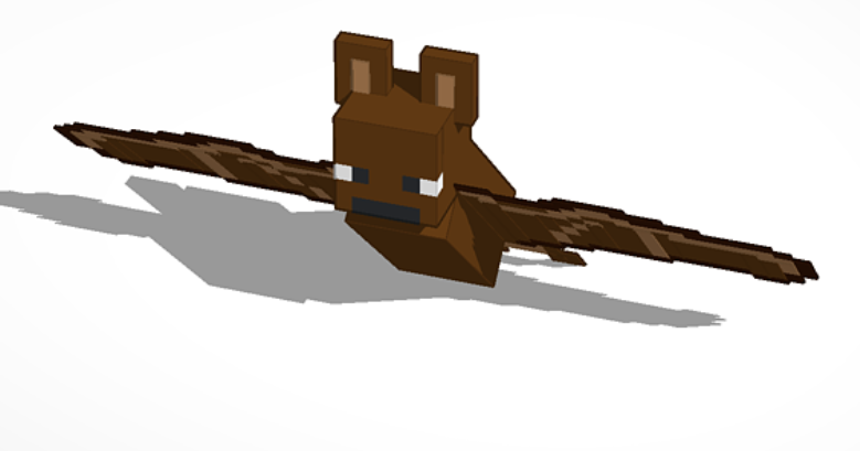 minecraft-bat-by-jakub-bardoun-download-free-stl-model-printables