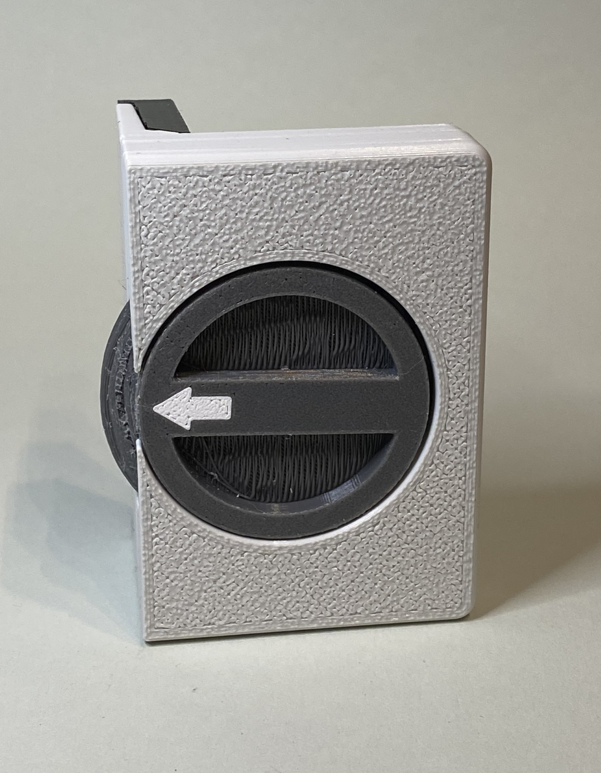 Smart Doorstopper (V2) — miniatura 2