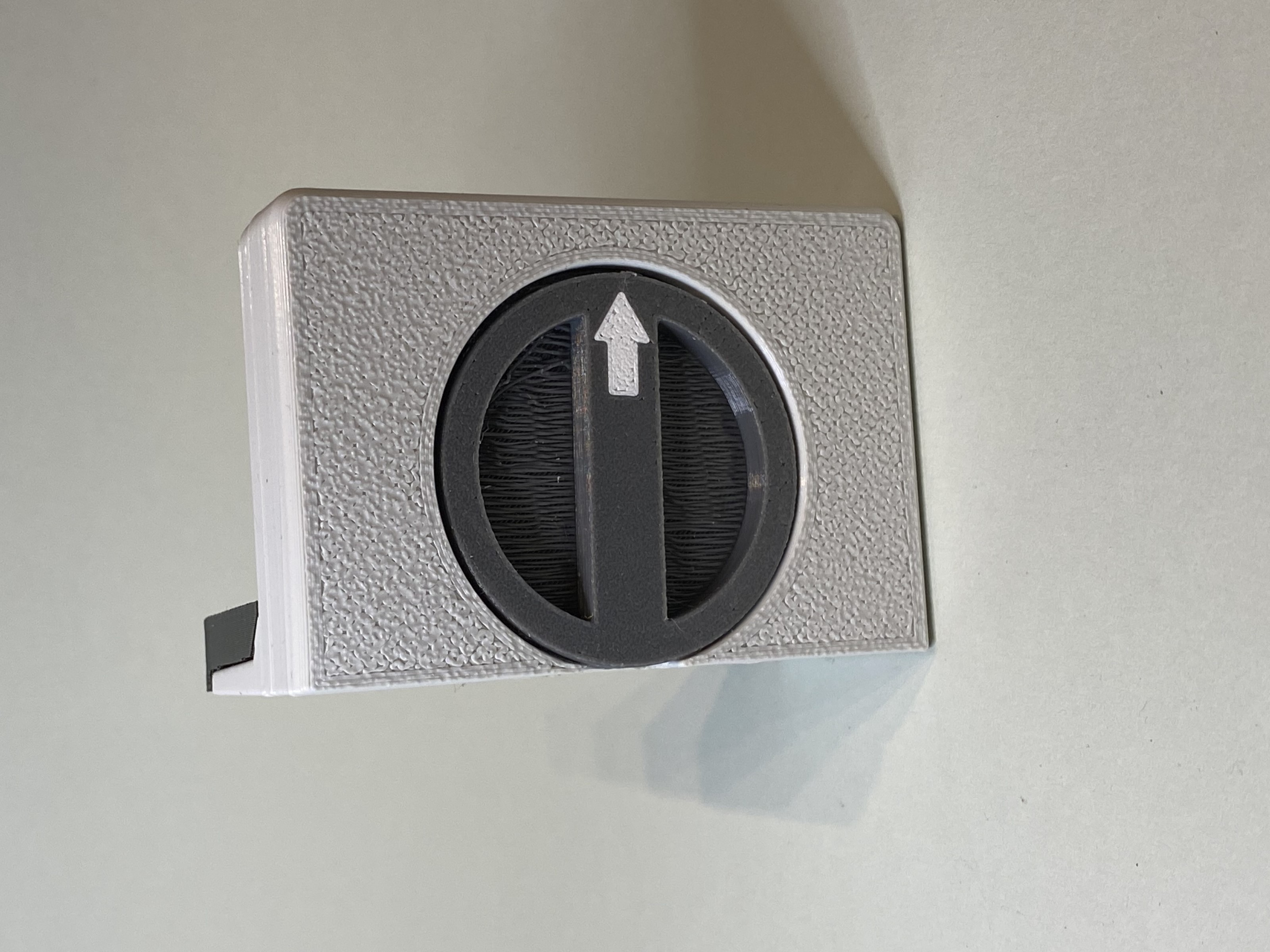Smart Doorstopper (V2) — miniatura 3