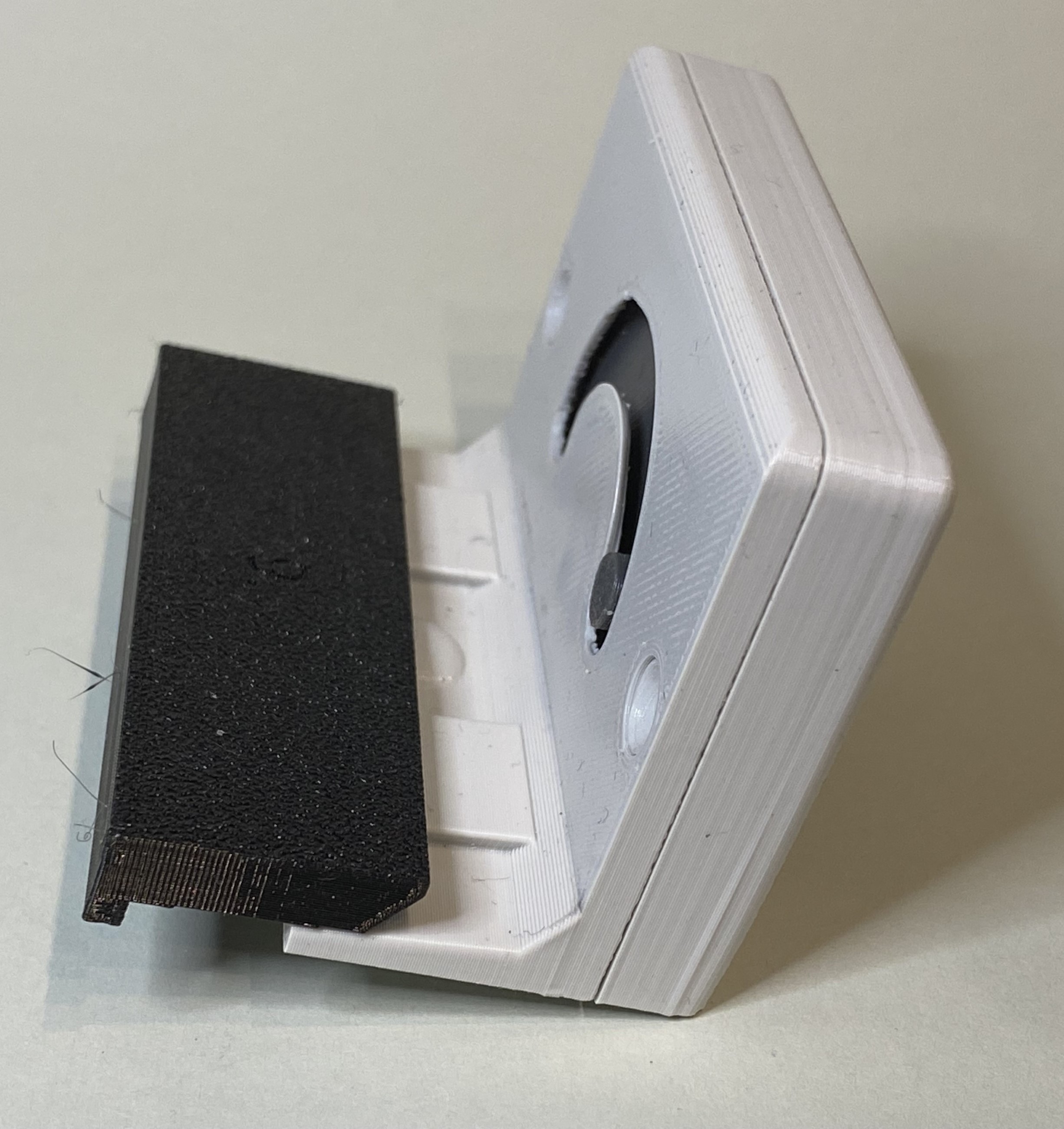 Smart Doorstopper (V2) — miniatura 4
