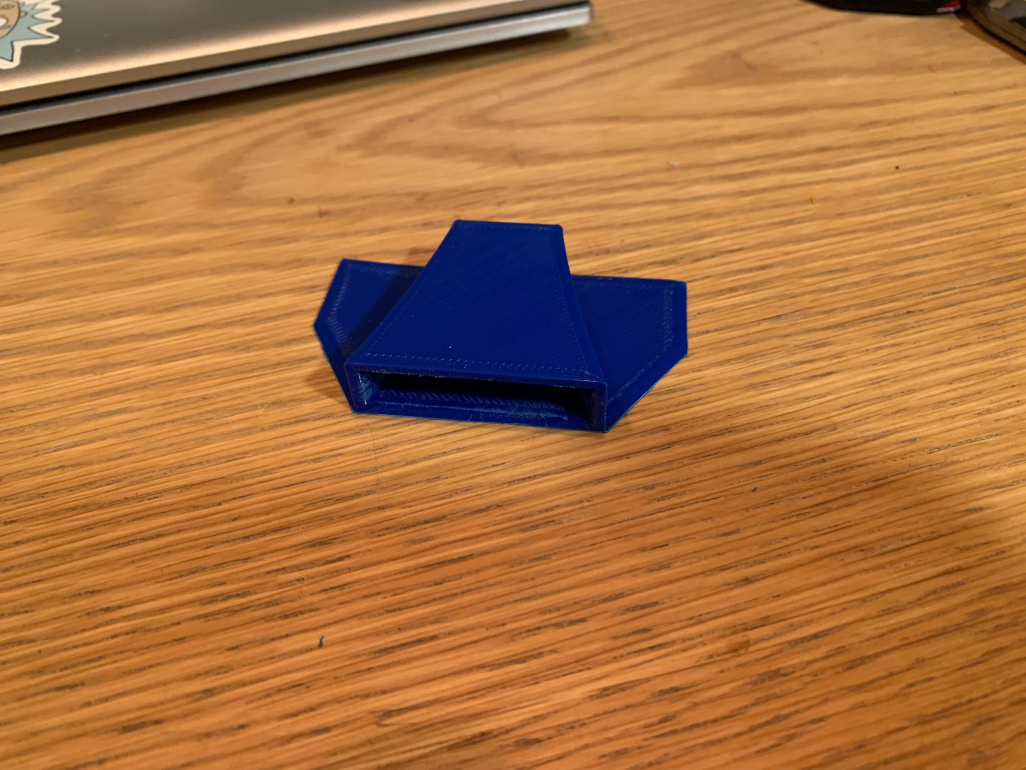 scissors holder — miniatura 2