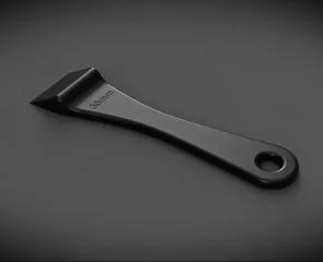 30mm Scraper