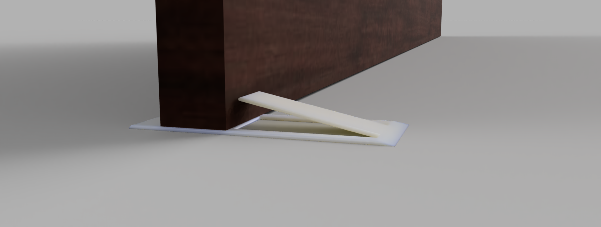 Door Stopper