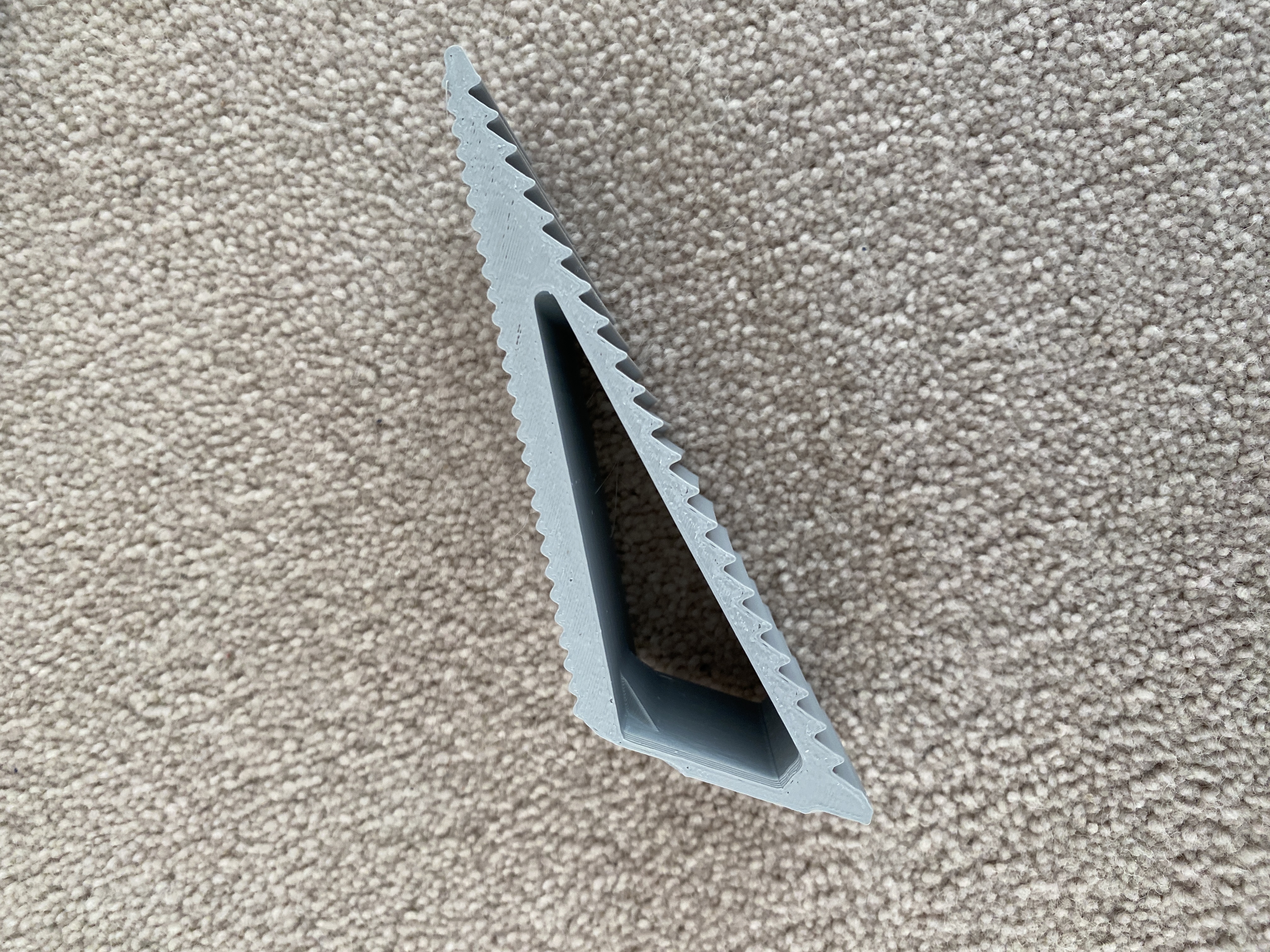 DoorSTOP — thumbnail 2