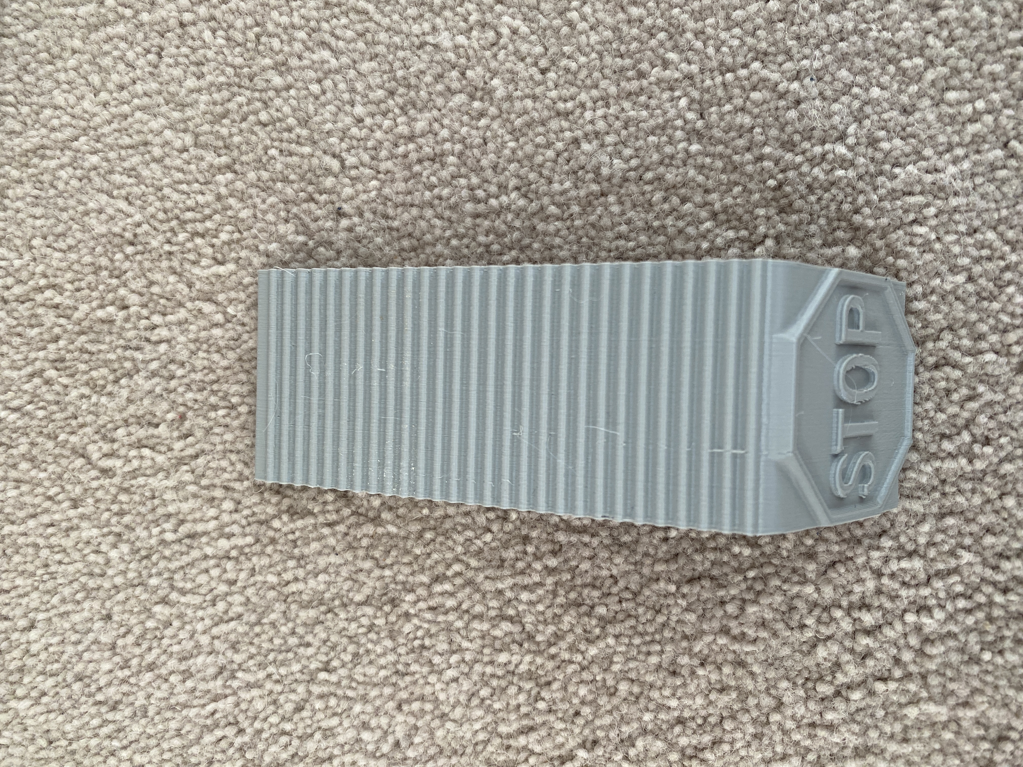 DoorSTOP — thumbnail 3