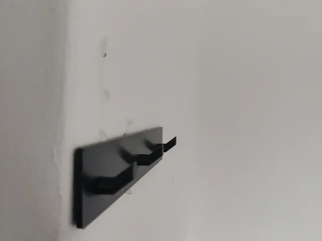 hooks