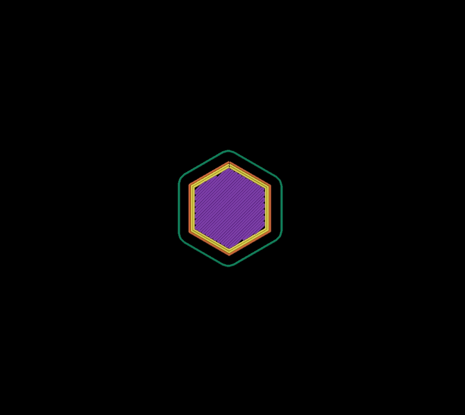 recursive cube trophy2 — thumbnail 2