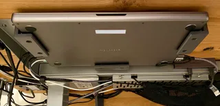 Image preview