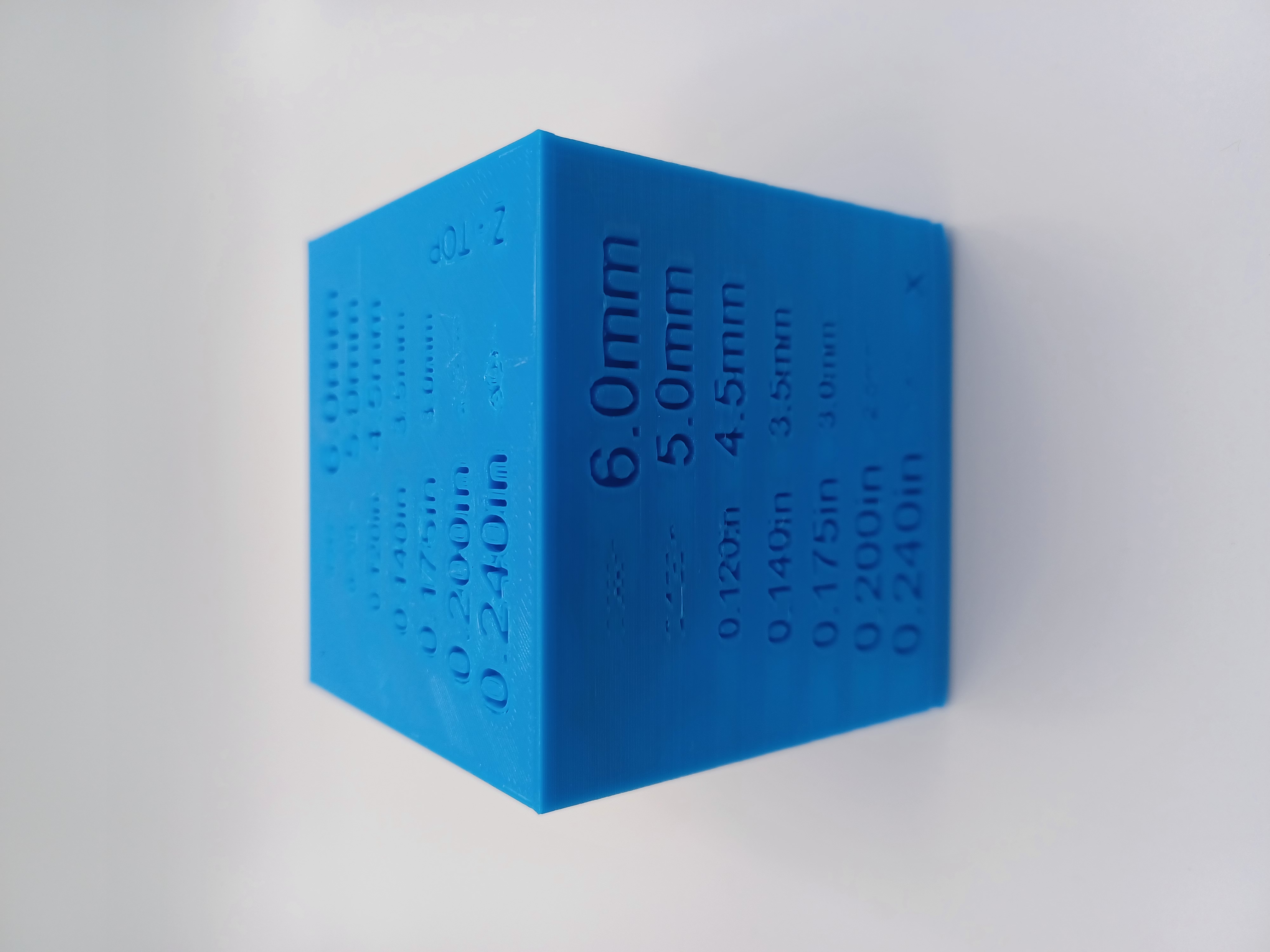 text-height-calibration-cube-x-y-z-axis-imperial-metric-by