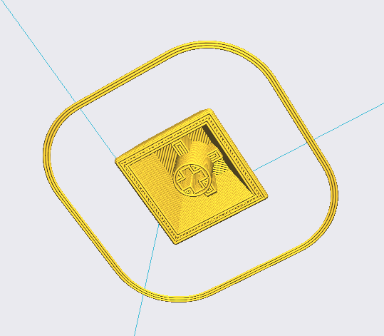 Keycap_CherryMX — thumbnail 3