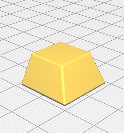 Keycap_CherryMX