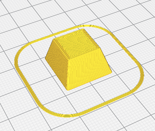 Keycap_CherryMX — thumbnail 2
