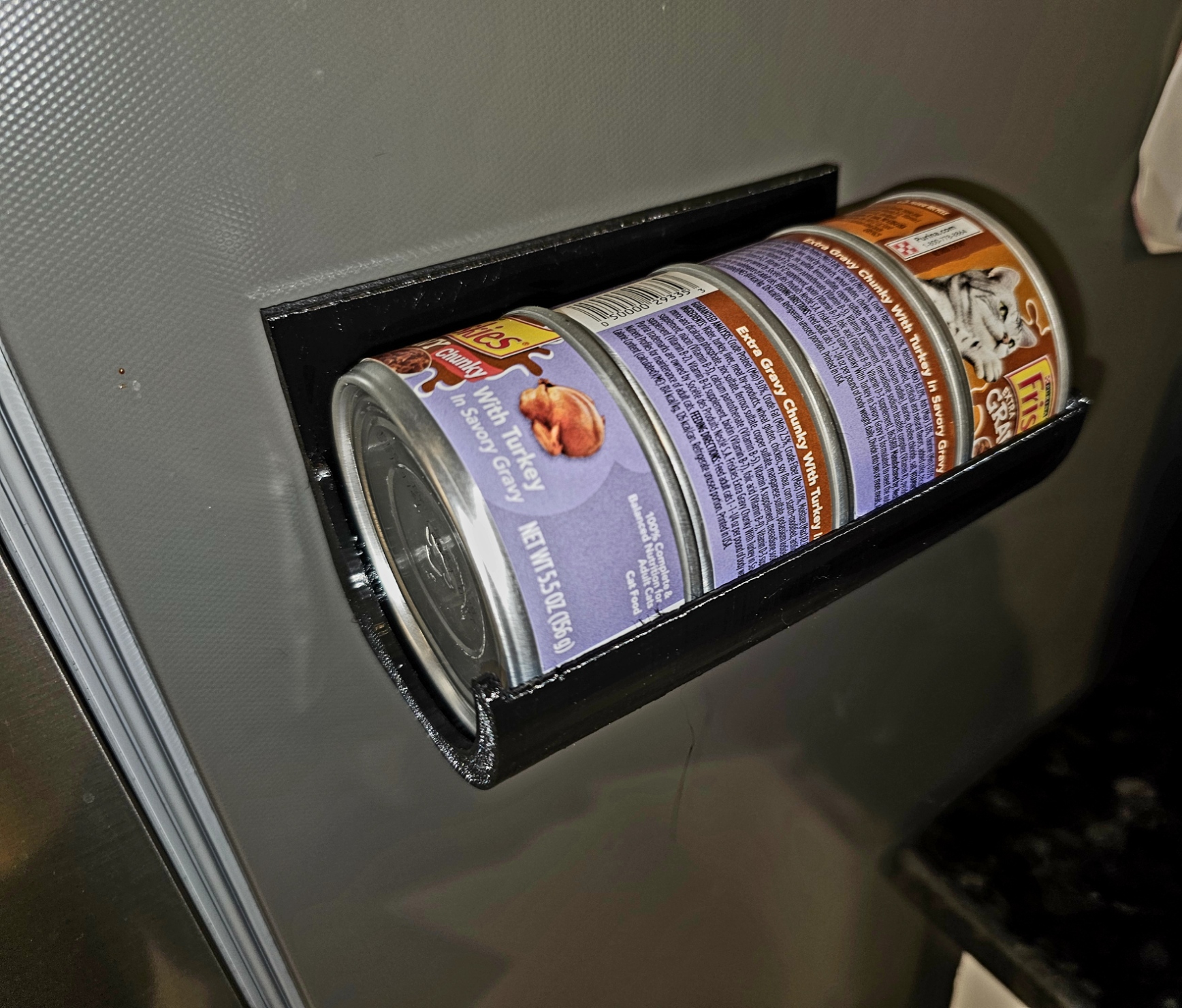 Can holder by Frankee68 Download free STL model