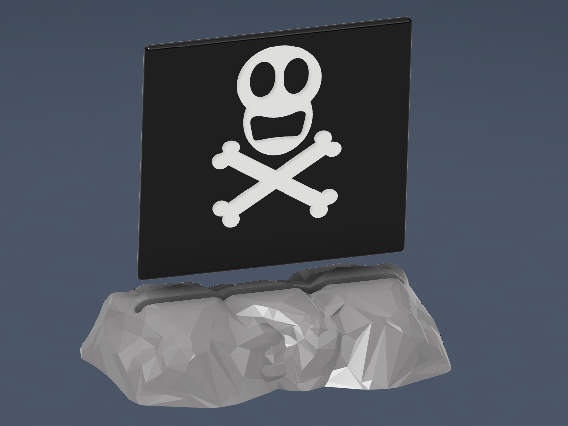 pirate-flag-by-abbymath-download-free-stl-model-printables