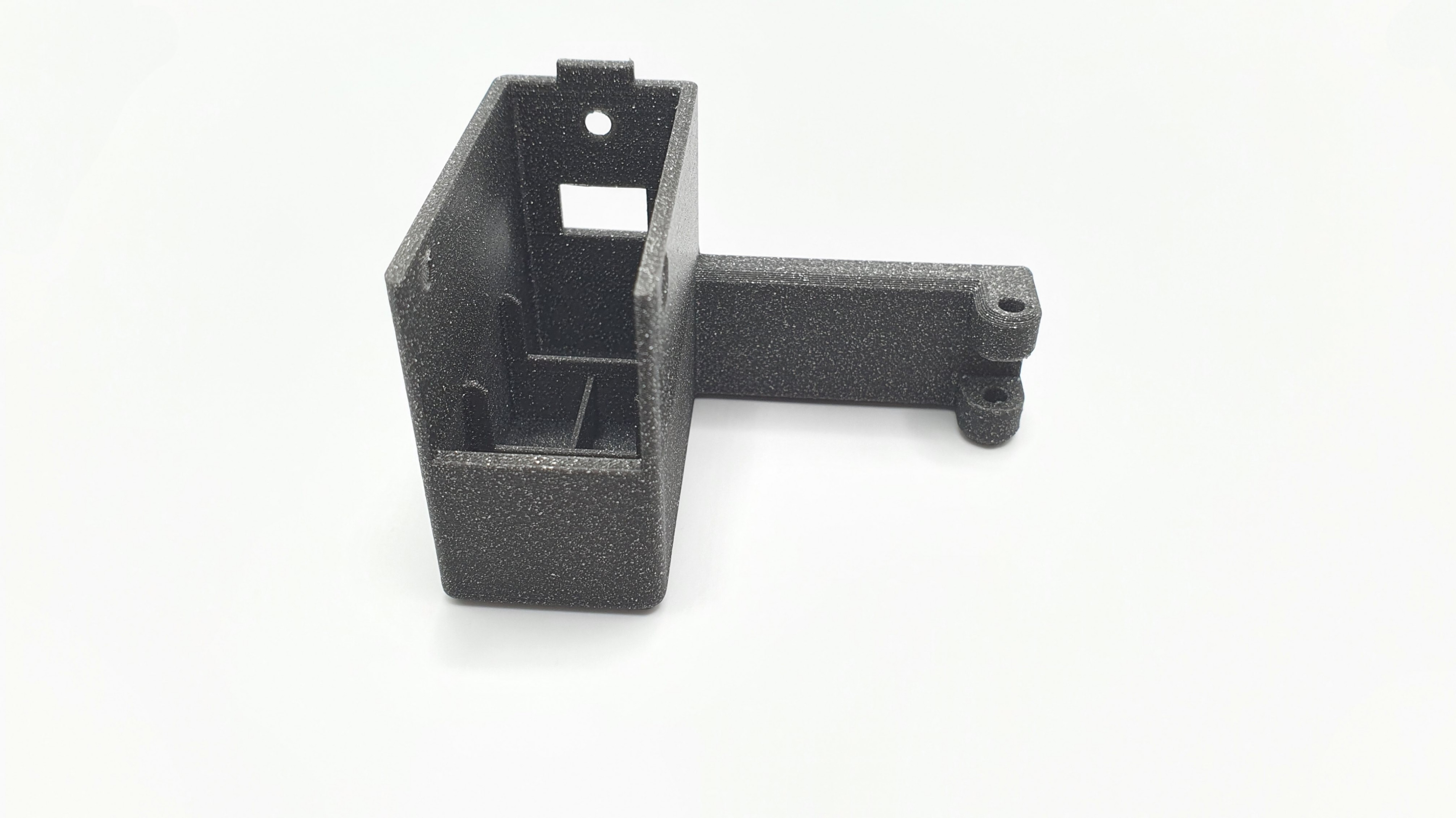 Elegoo Neptune 4 Series Webcam Camera Mount C270 by Druckbar | Download ...
