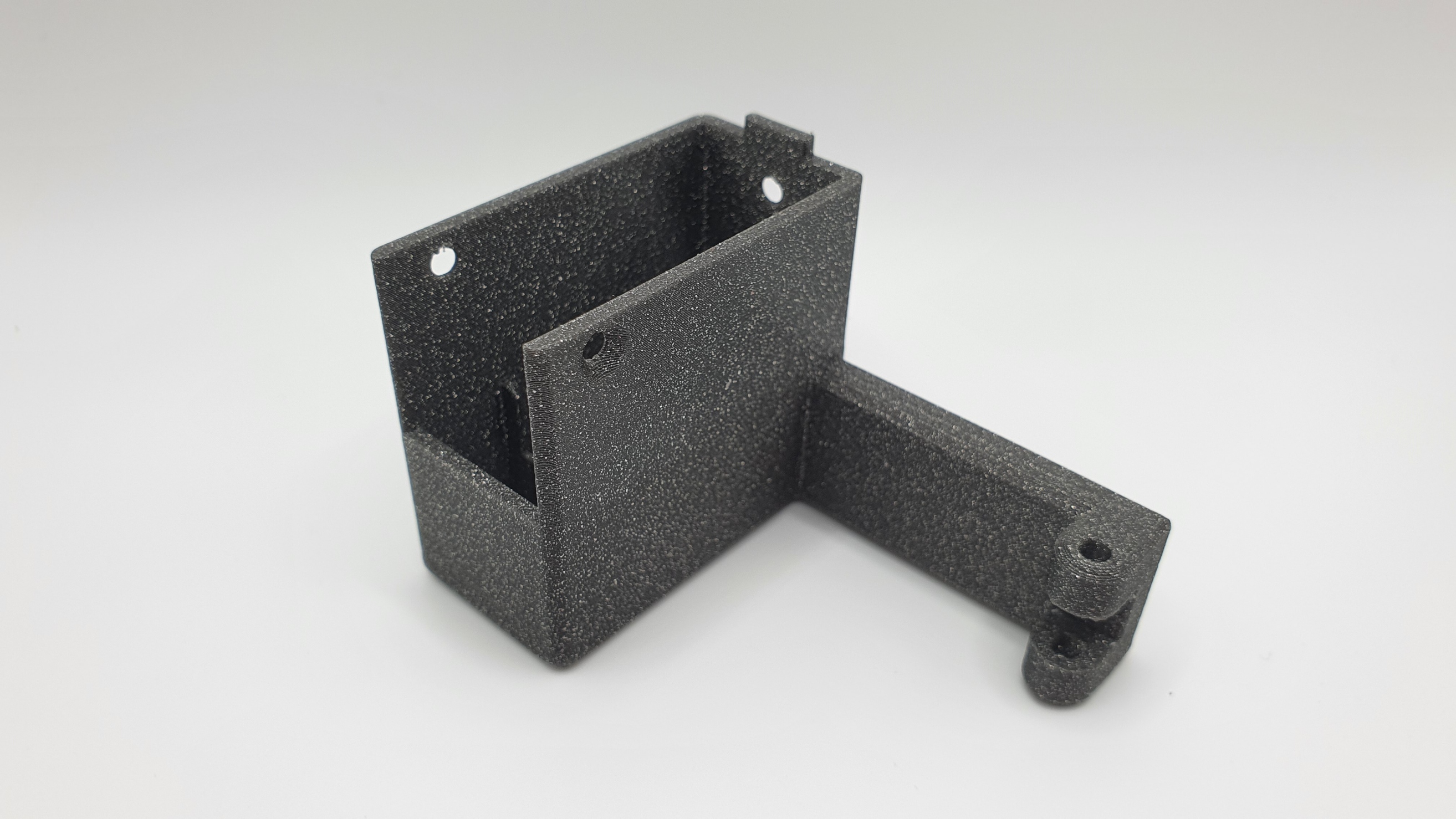 Elegoo Neptune 4 Series Webcam Camera Mount C270