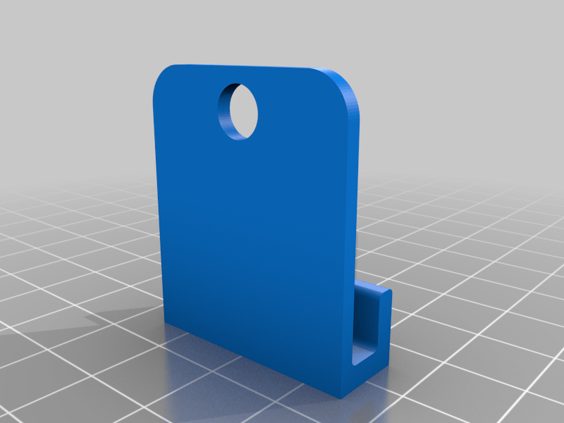 Focal Stick Holder — miniatura 3