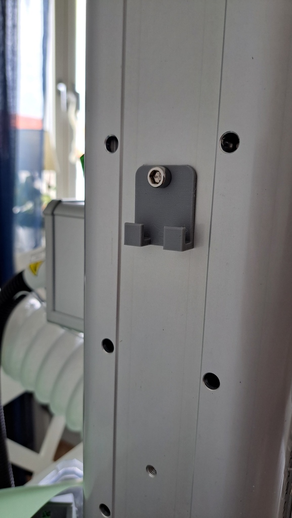 Focal Stick Holder — miniatura 4