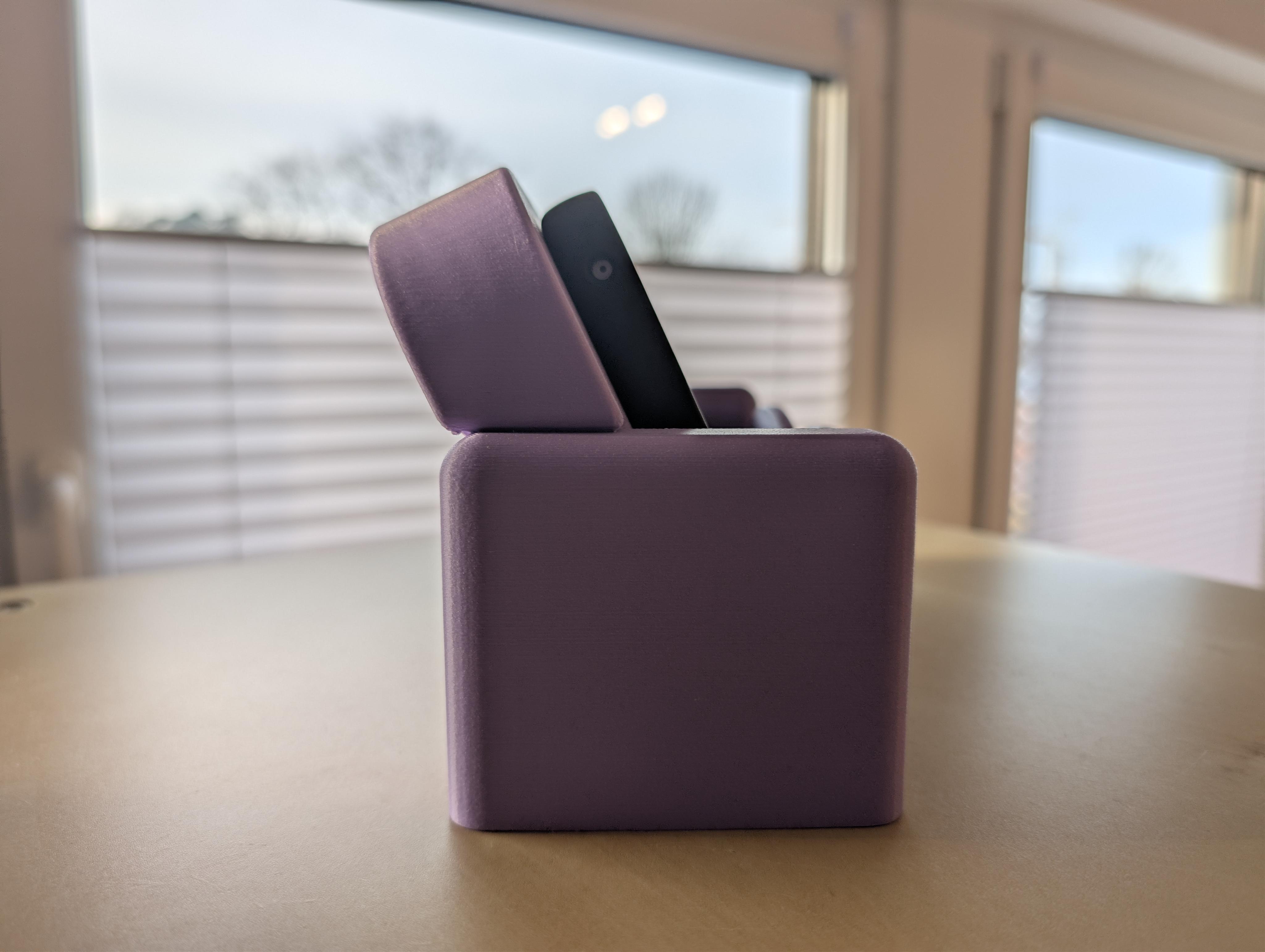 Phone Couch — miniatura 2