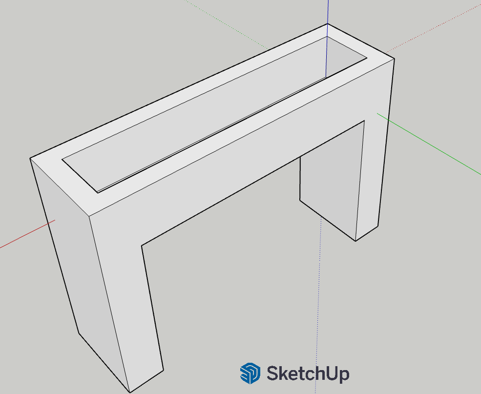 Charging Phone Stand for Samsung