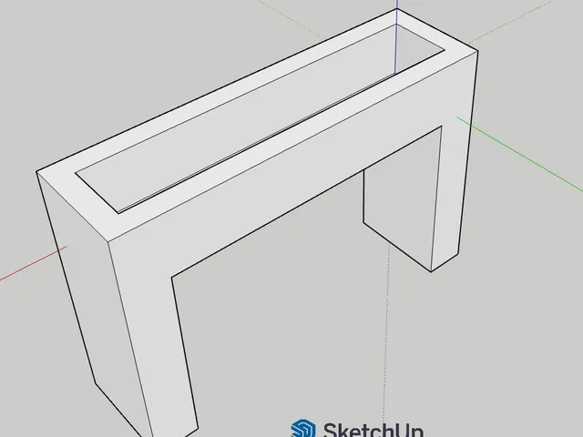 Charging Phone Stand for Samsung