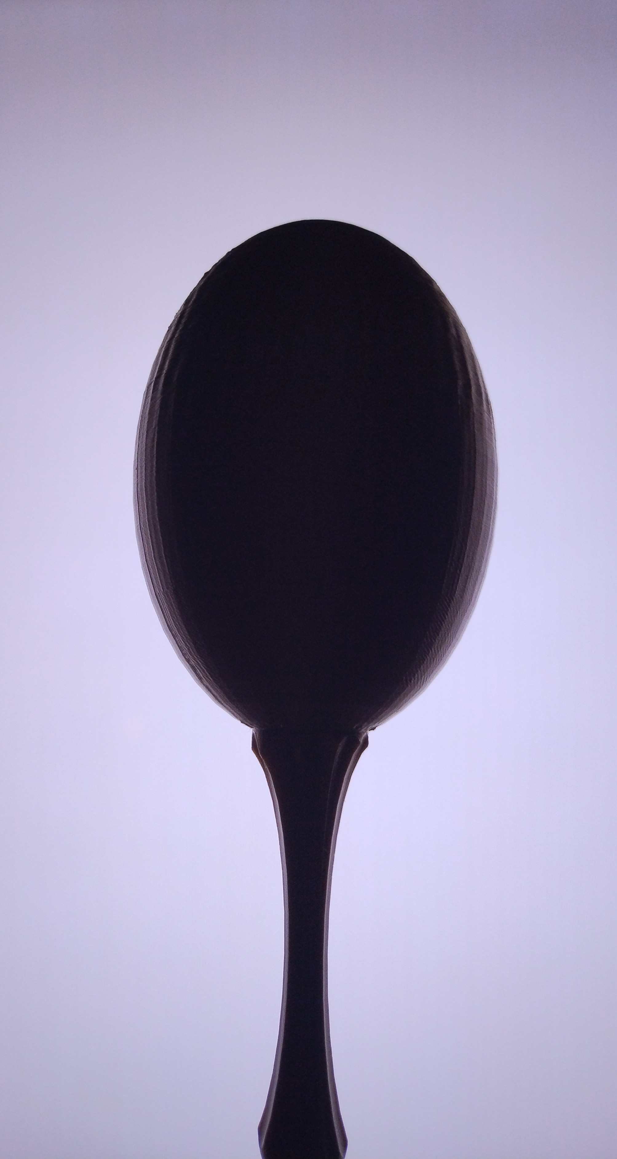 Cool Maraca