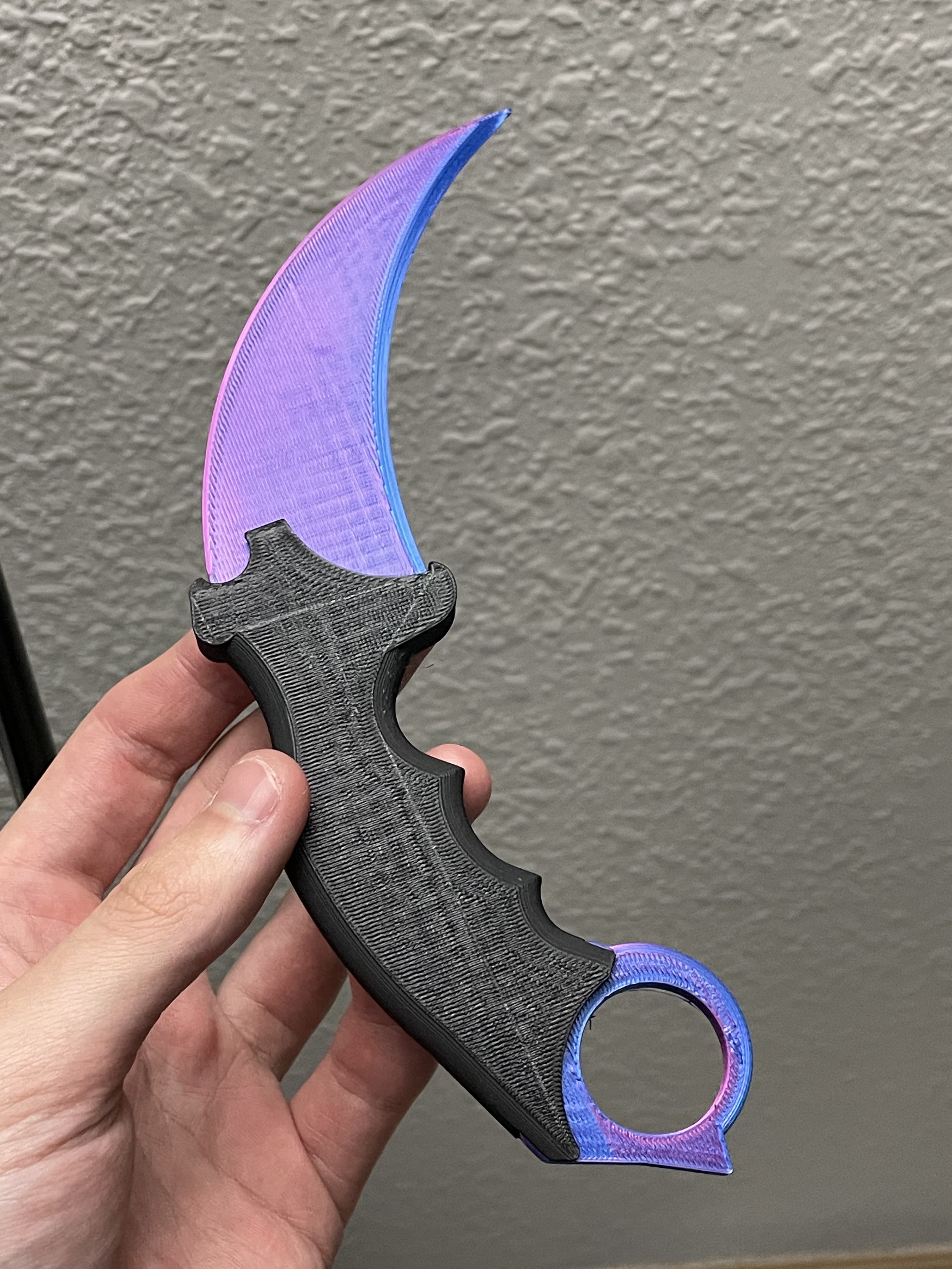 split-karambit-by-willy-g-download-free-stl-model-printables