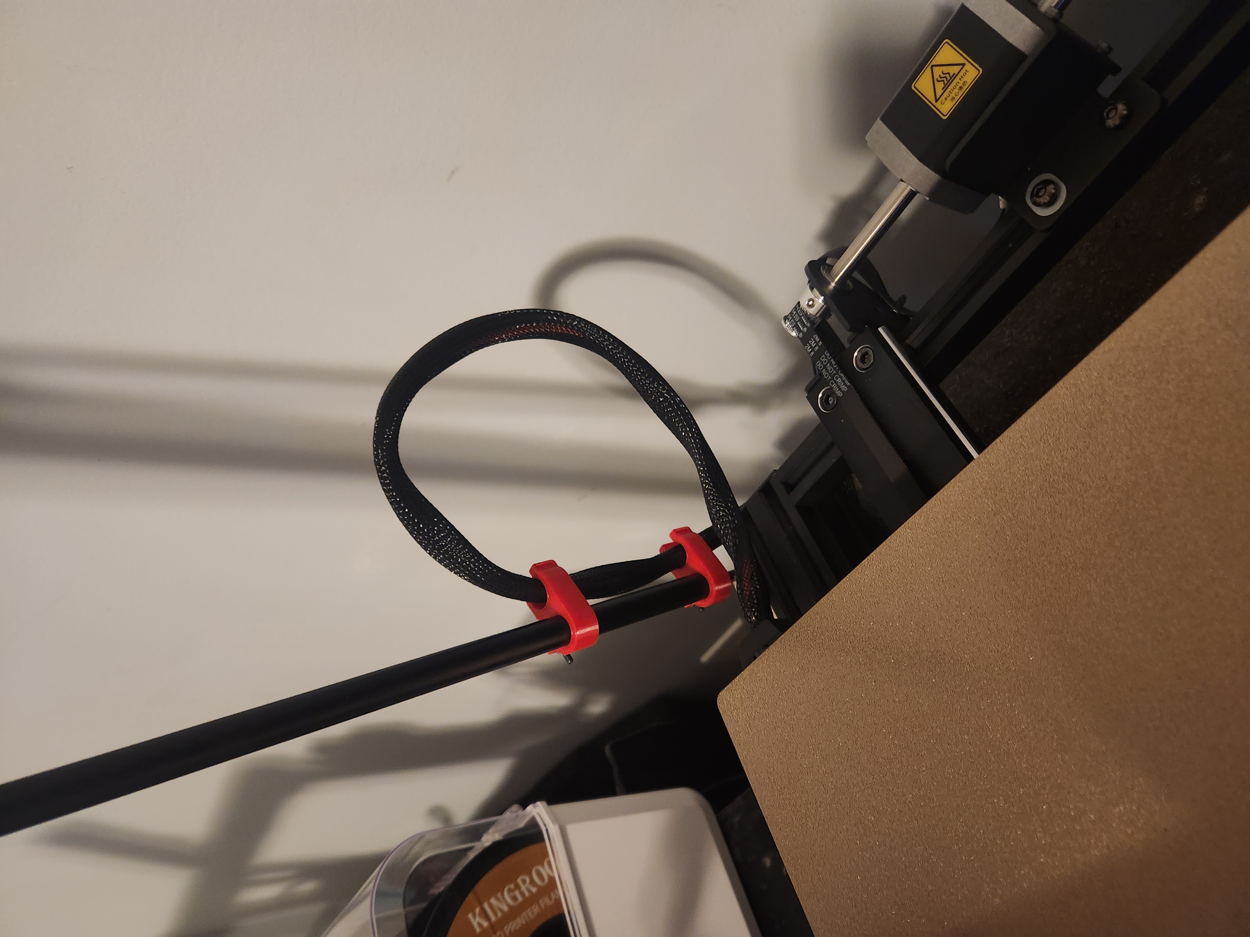 anycubic-kobra-2-max-bed-cable-support-split-version-by-freshprints
