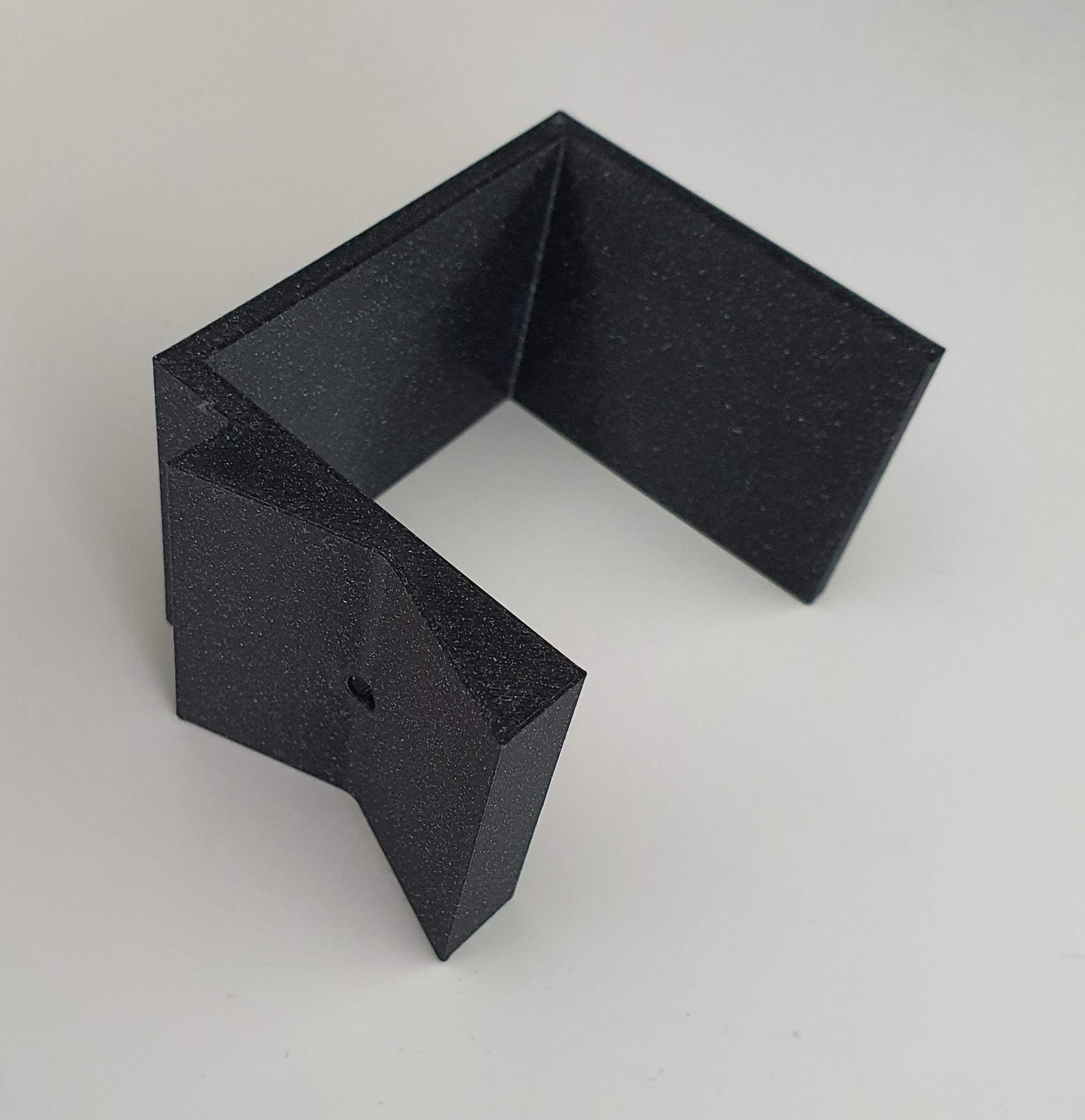 Hue Play Holder