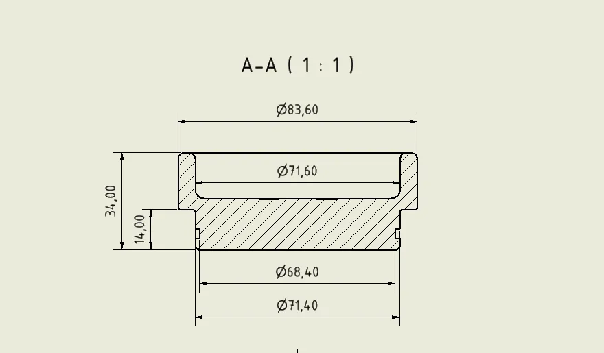 https://media.printables.com/media/prints/631235/images/4999256_a58ae3a3-007a-48ca-a135-ac70ac939dfc_61357f6e-363b-41be-81e1-6998e1a9f7ab/thumbs/inside/1280x960/png/dwg.webp