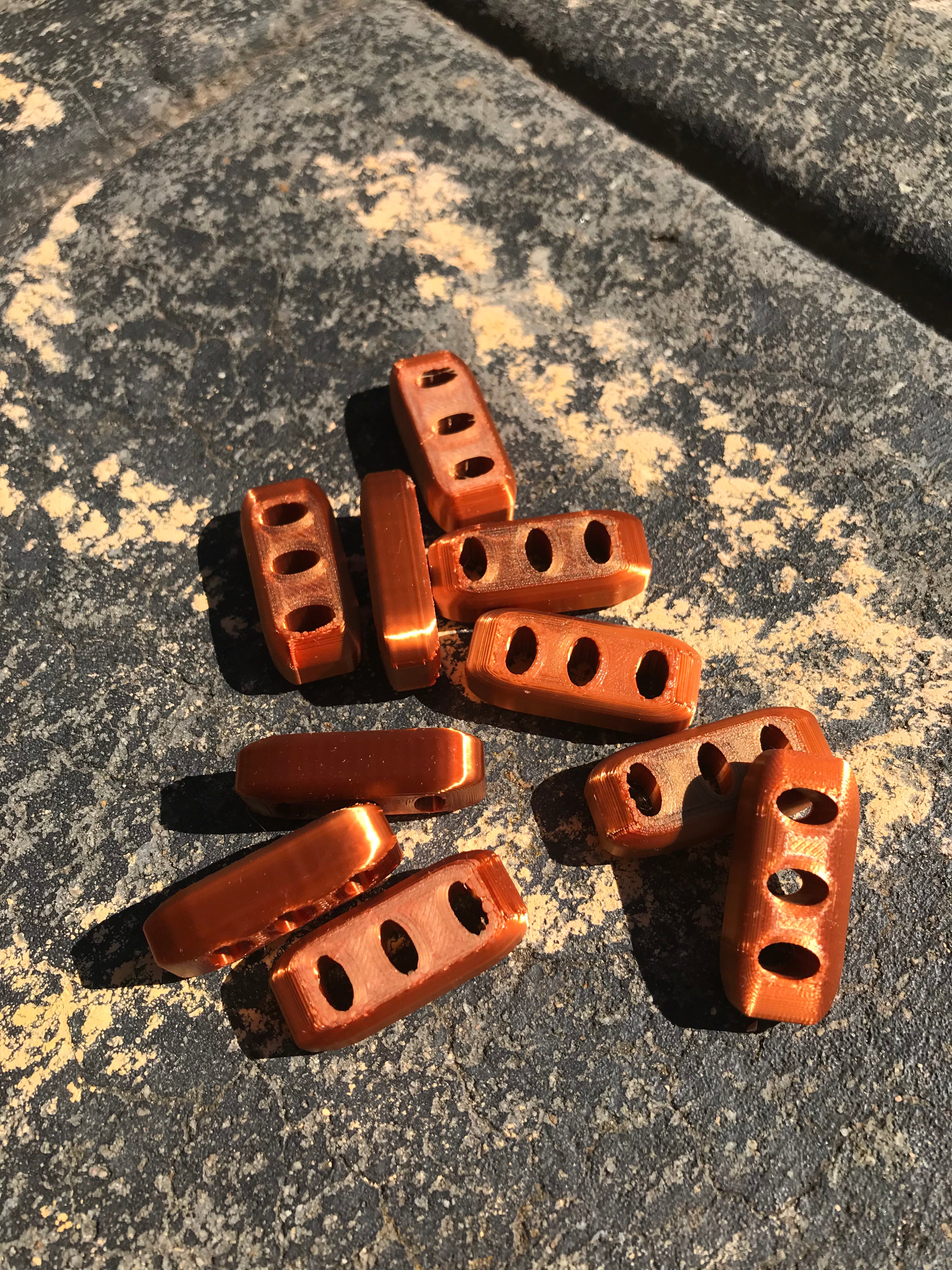 brick