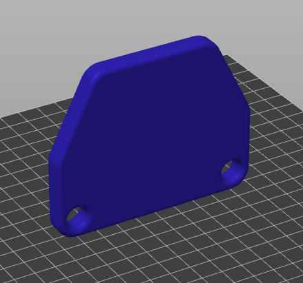 Tail bone protection for box lacrosse