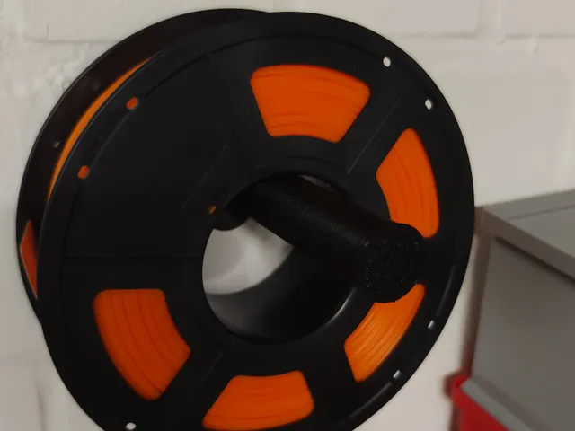 PLA role holder
