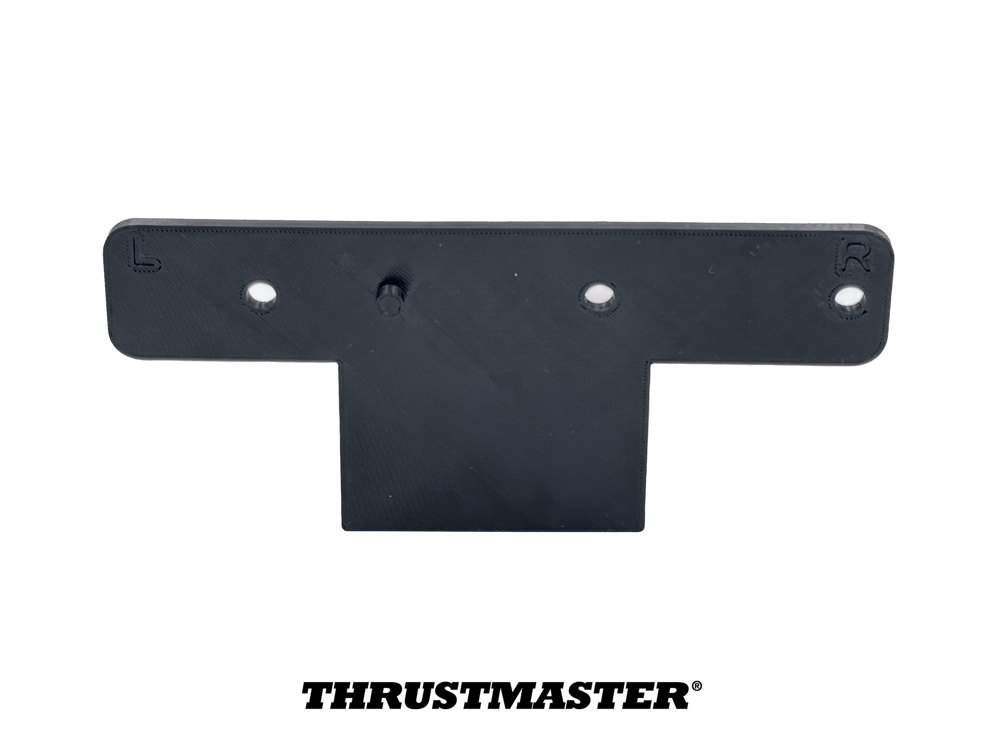 THRUSTMASTER : TCA range Accessories — thumbnail 4