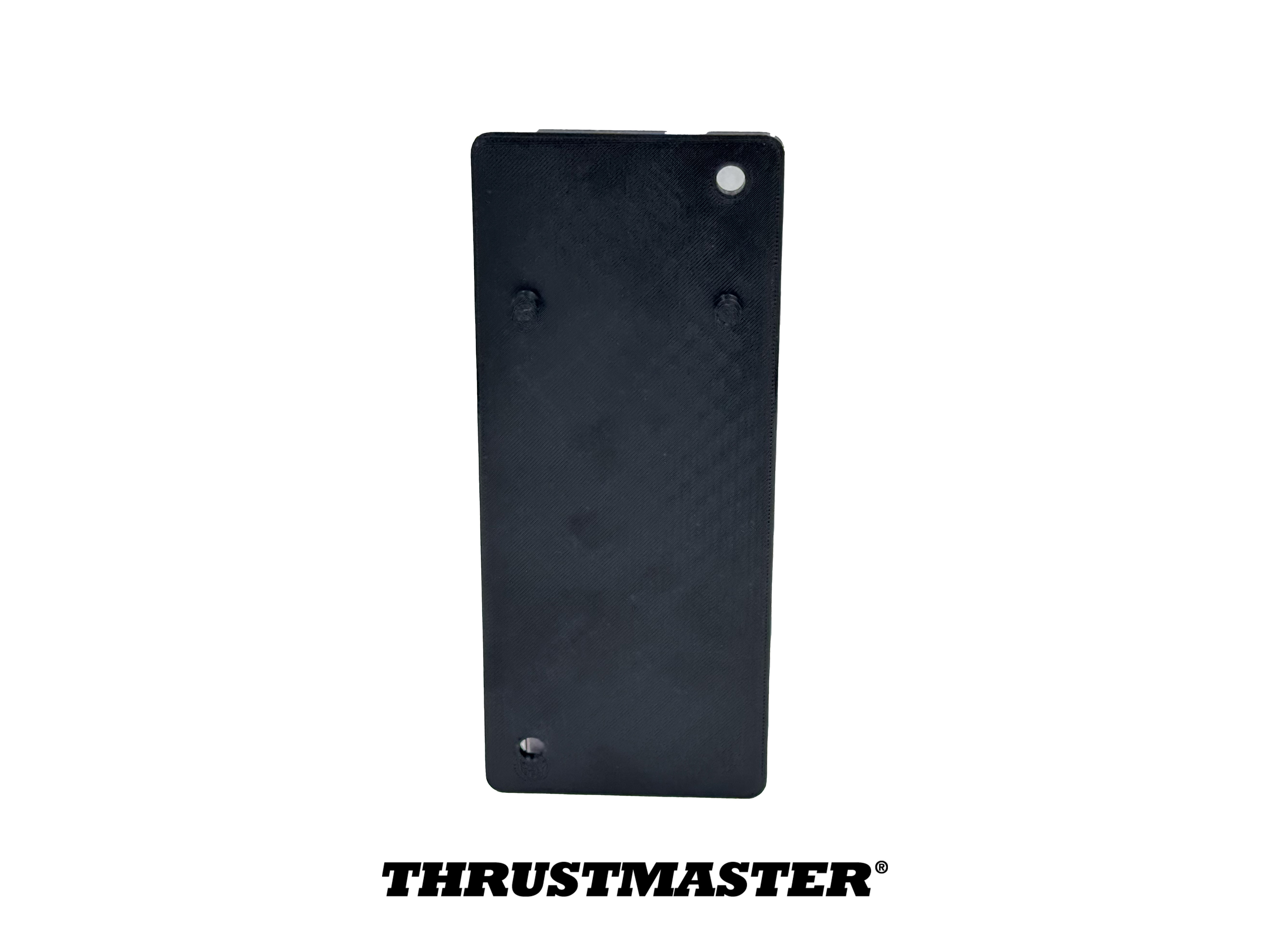 thrustmaster-tca-range-accessories-by-thrustmaster-download-free