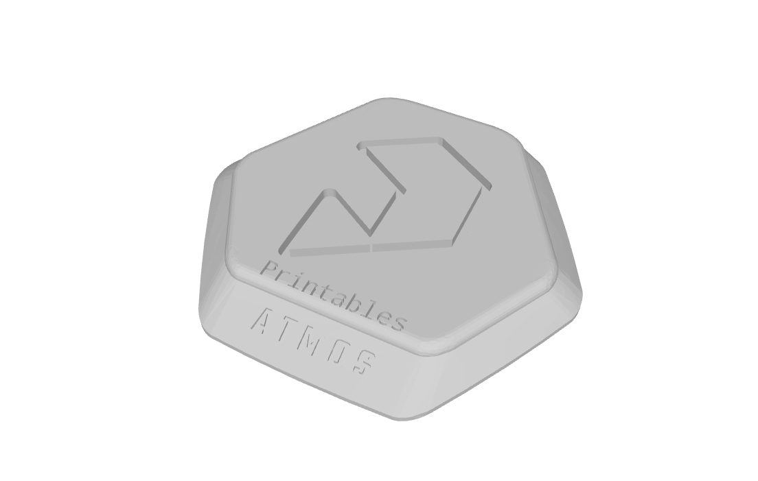 MasterLiquid Atmos - Printables