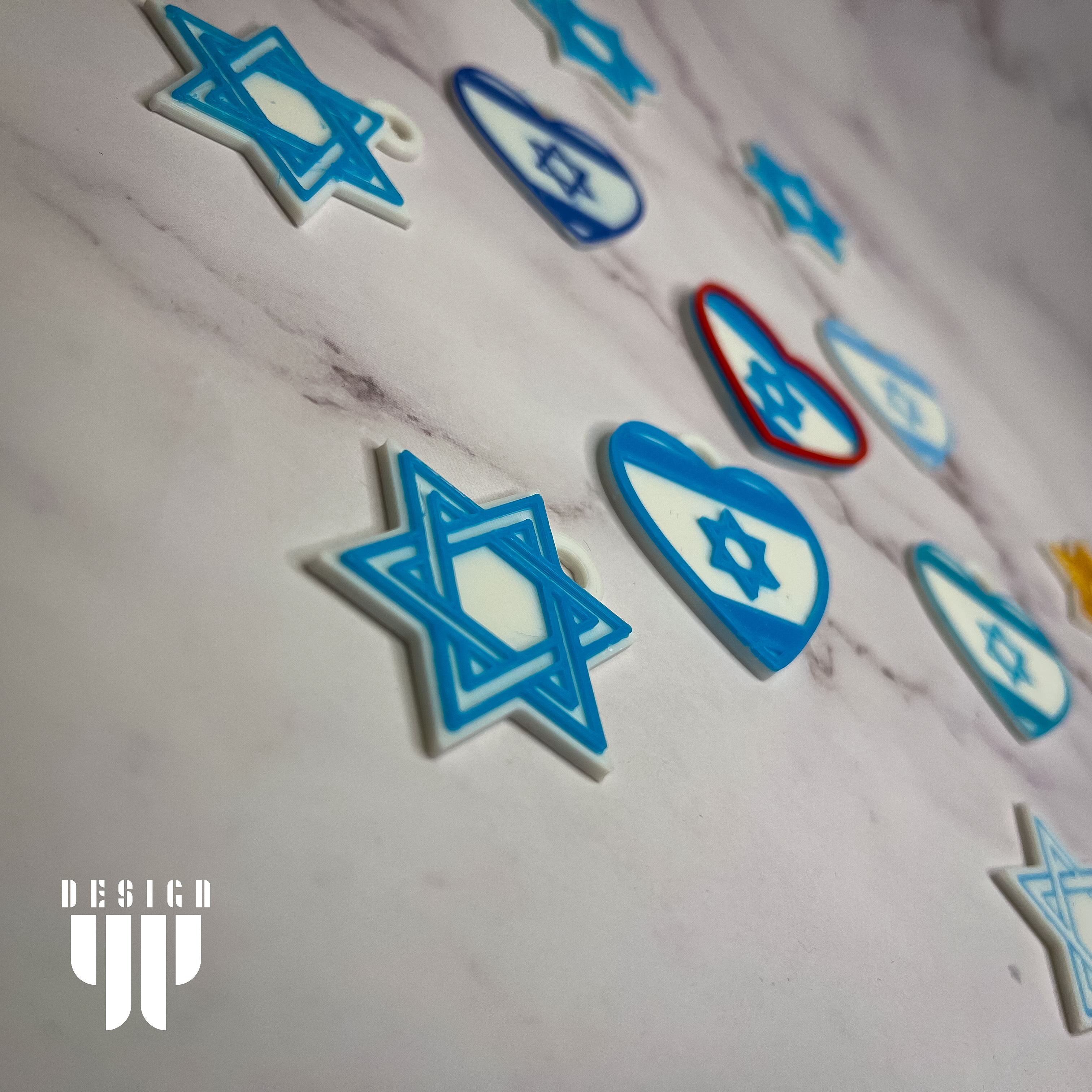 Sheetz Support For Israel: Fact Or Fiction? - pq7r7jb