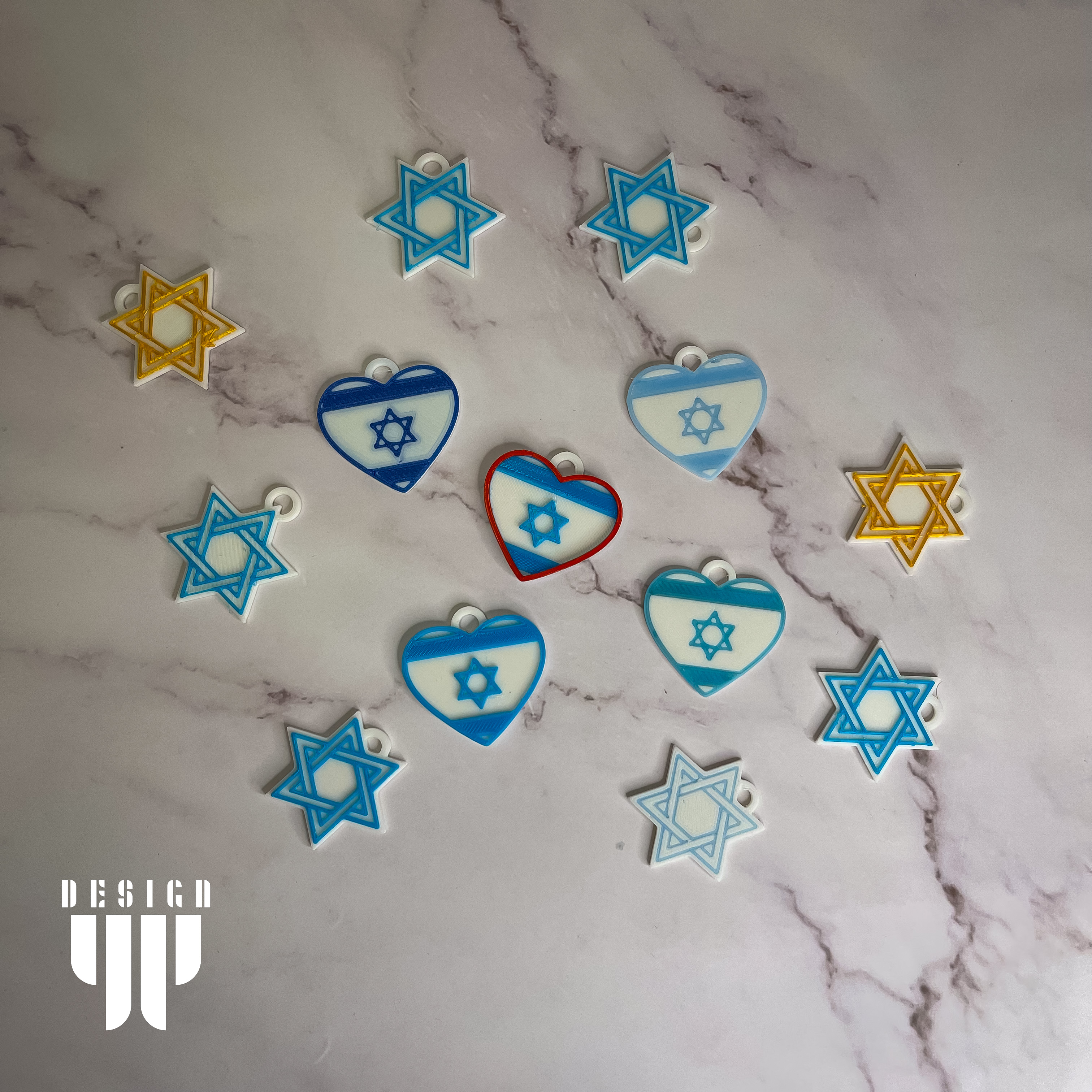 Sheetz Support For Israel: Fact Or Fiction? - yh21imx
