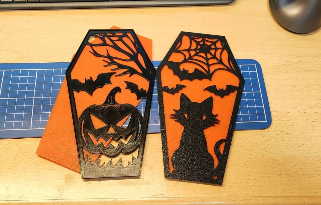 Halloween 01