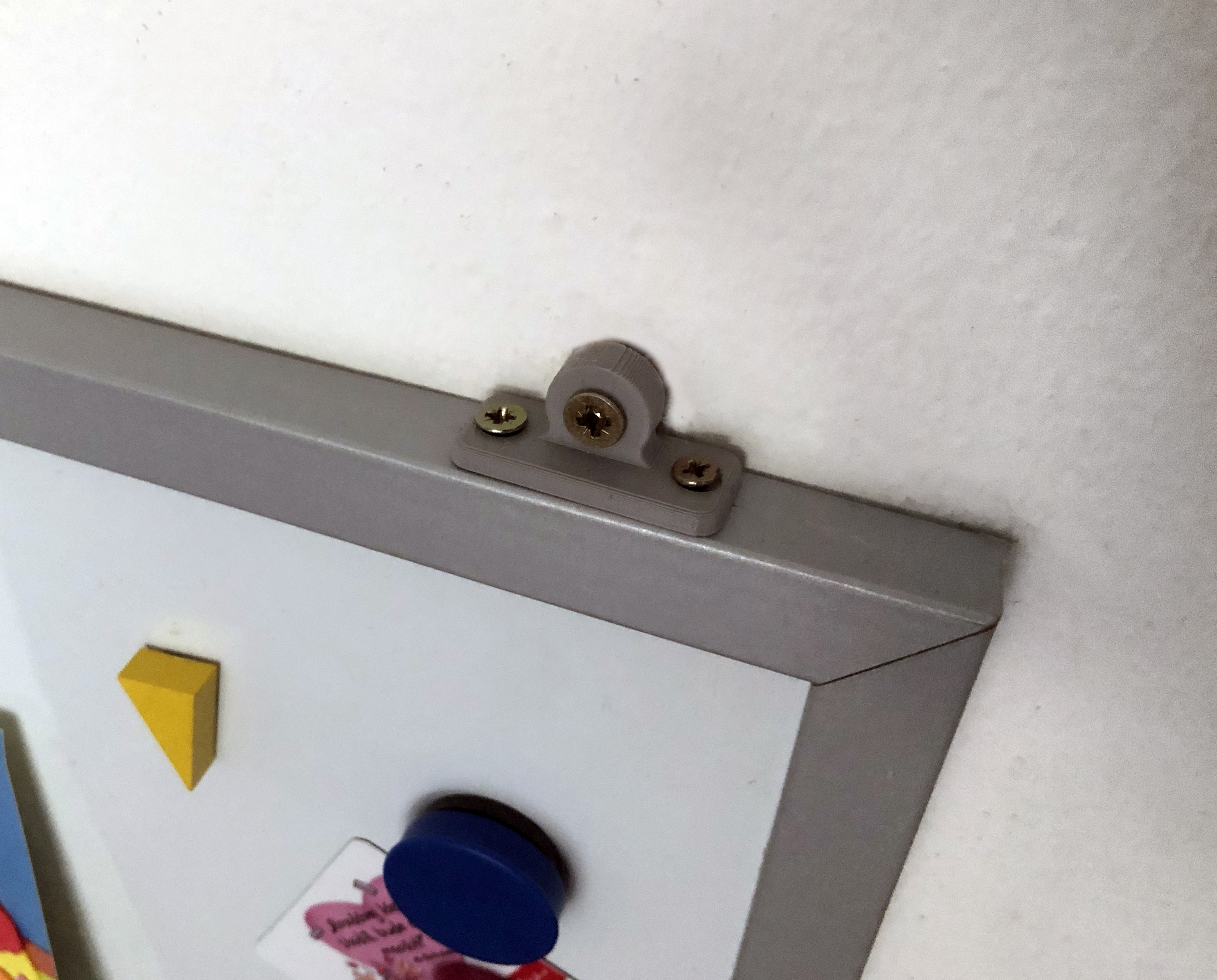 Board holder
